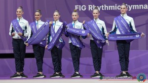 premiazioni lpa00718 ph pagliaricci ferraro